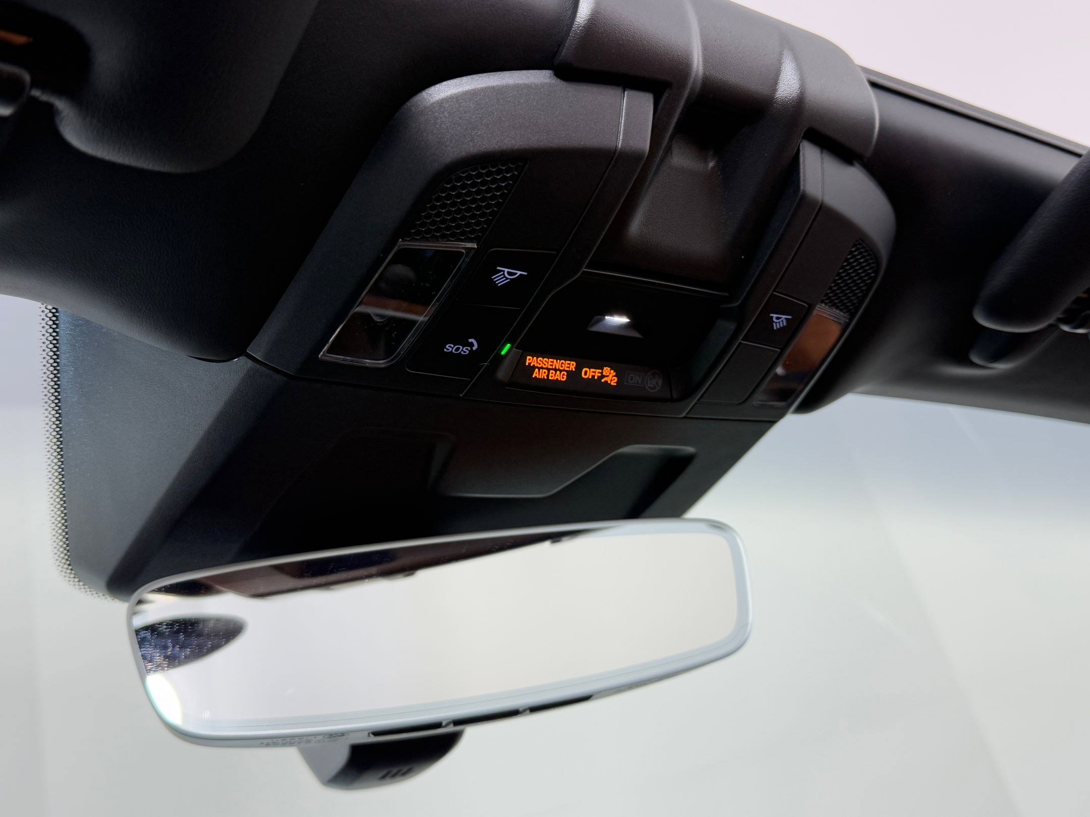 Certified 2026 Porsche 911 Carrera 4S image 25