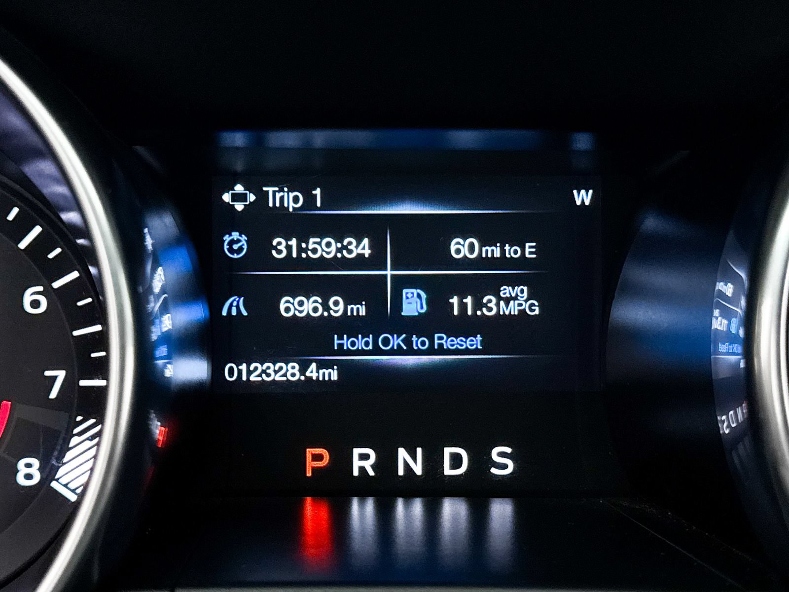 Used 2021 Ford Mustang GT RWD image 28
