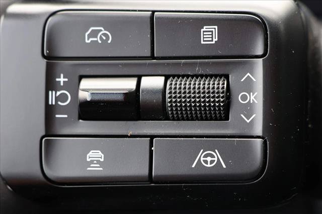 Used 2025 Hyundai Santa Fe Calligraphy AWD/4WD image 14