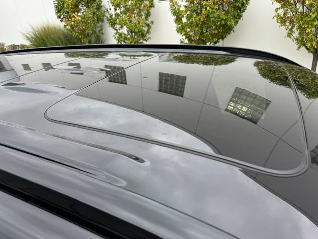 Used 2025 Hyundai Palisade Calligraphy image 19