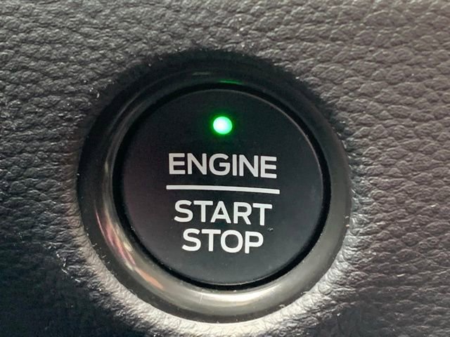 Used 2023 Ford Ranger Lariat w/ Tremor Off-Road Package image 20