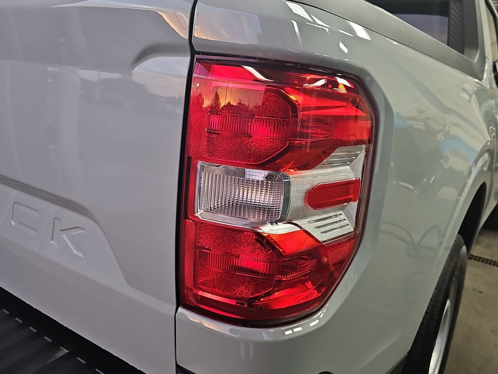 Used 2024 Ford Maverick XL image 33