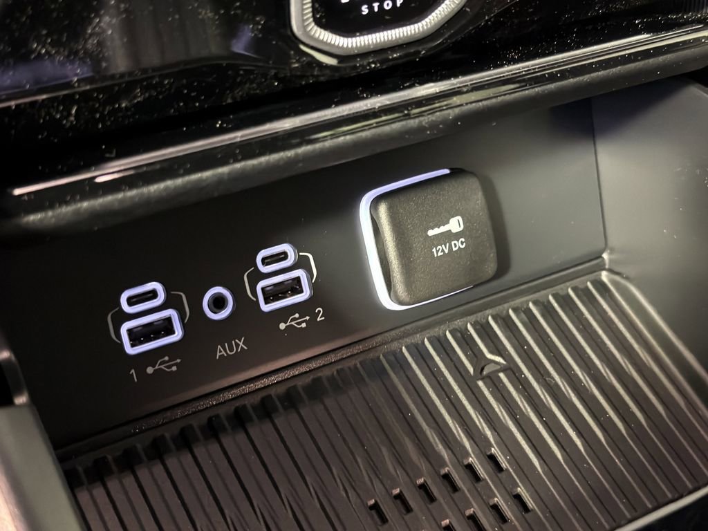 New 2026 Jeep Grand Cherokee Limited image 20