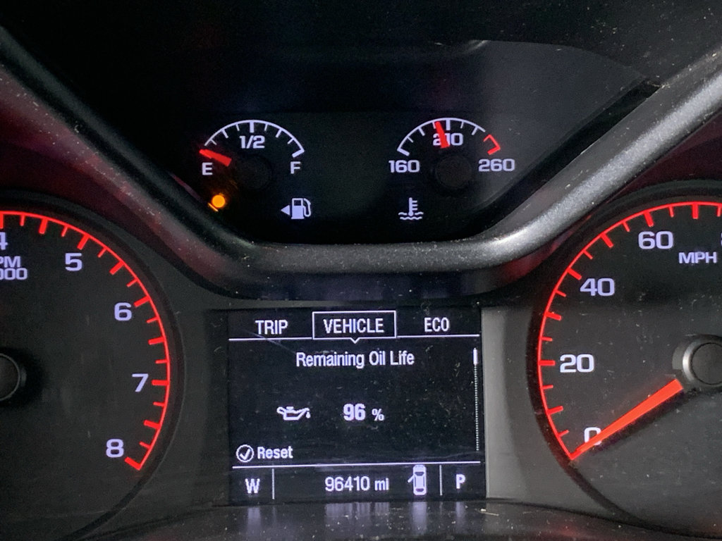 Used 2016 GMC Canyon W/T w/ Convenience Package RWD image 21