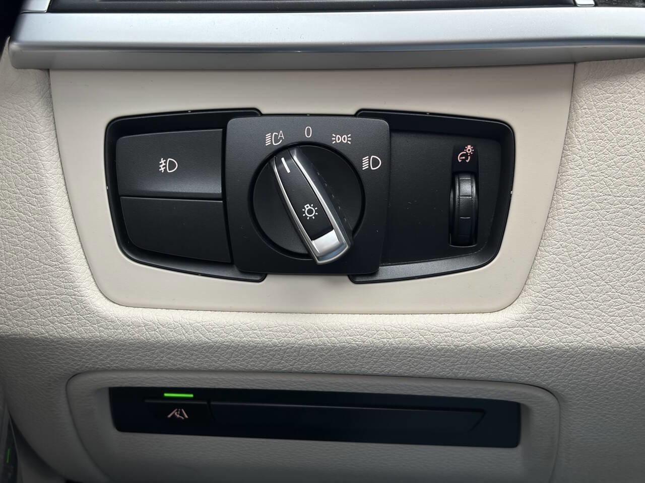 Used 2019 BMW 430i Gran Coupe xDrive image 29