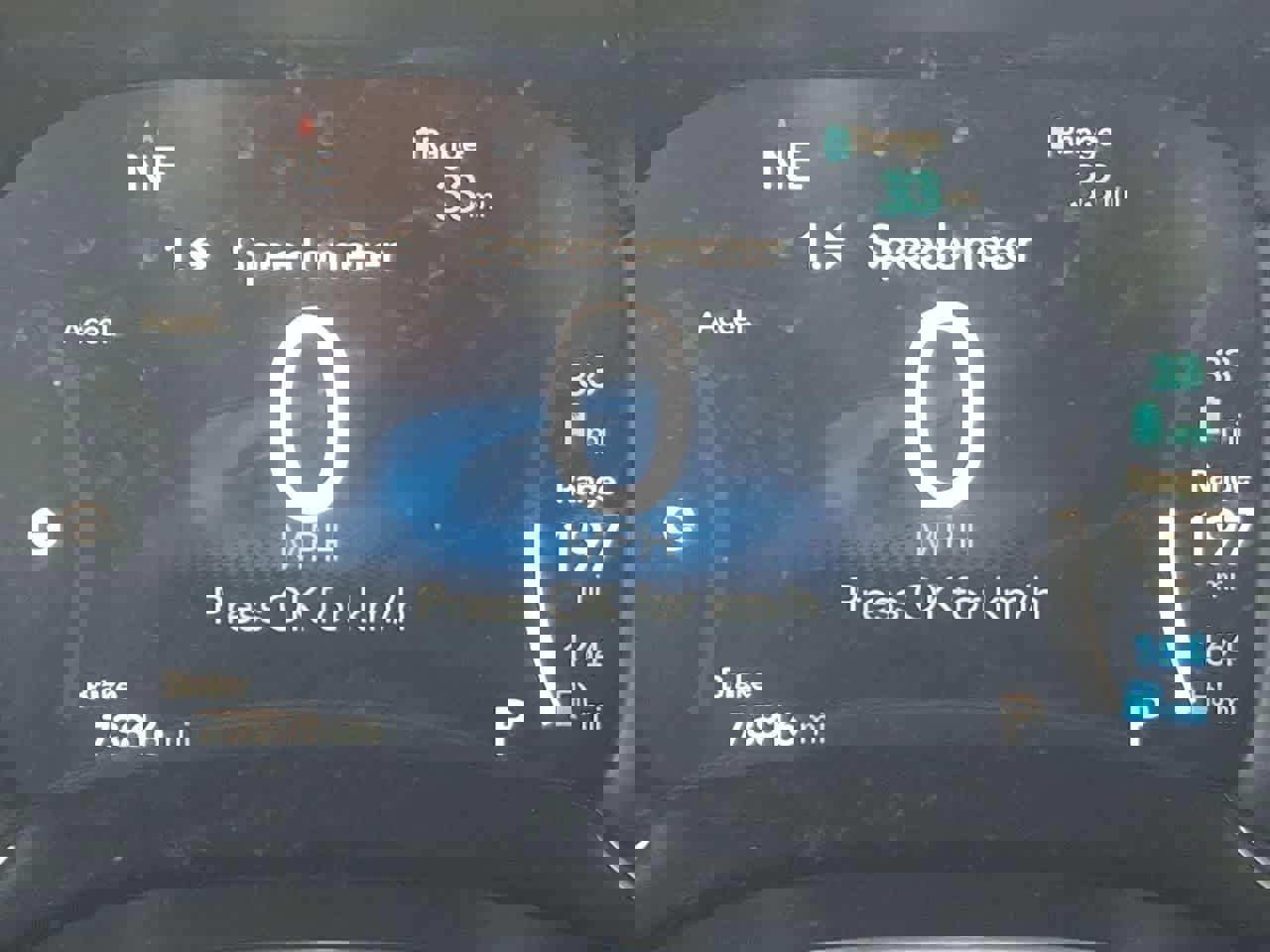 Used 2024 Chrysler Pacifica Select image 19