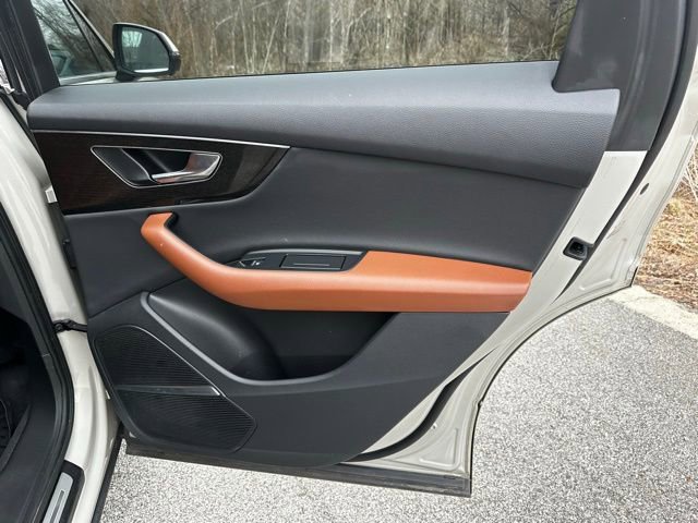 Used 2022 Audi Q7 3.0T Premium Plus w/ Premium Plus Package image 25