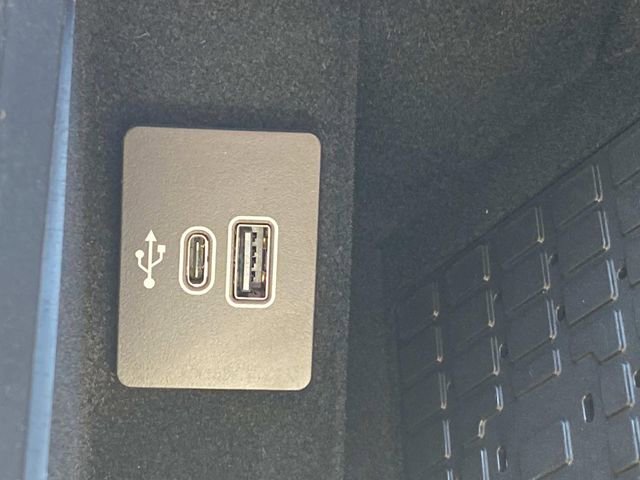 New 2025 Lincoln Navigator Reserve AWD/4WD image 24