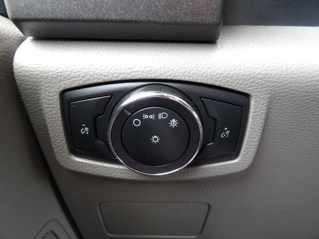 Used 2022 Ford F450 XL RWD image 18