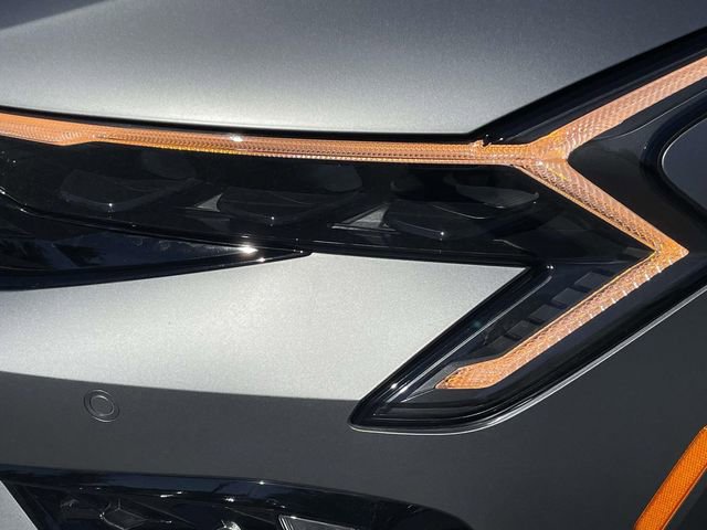 New 2026 Kia K5 GT-Line w/ GT-Line Premium Package image 8