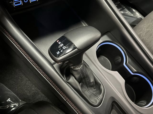 Used 2023 Dodge Durango GT image 21