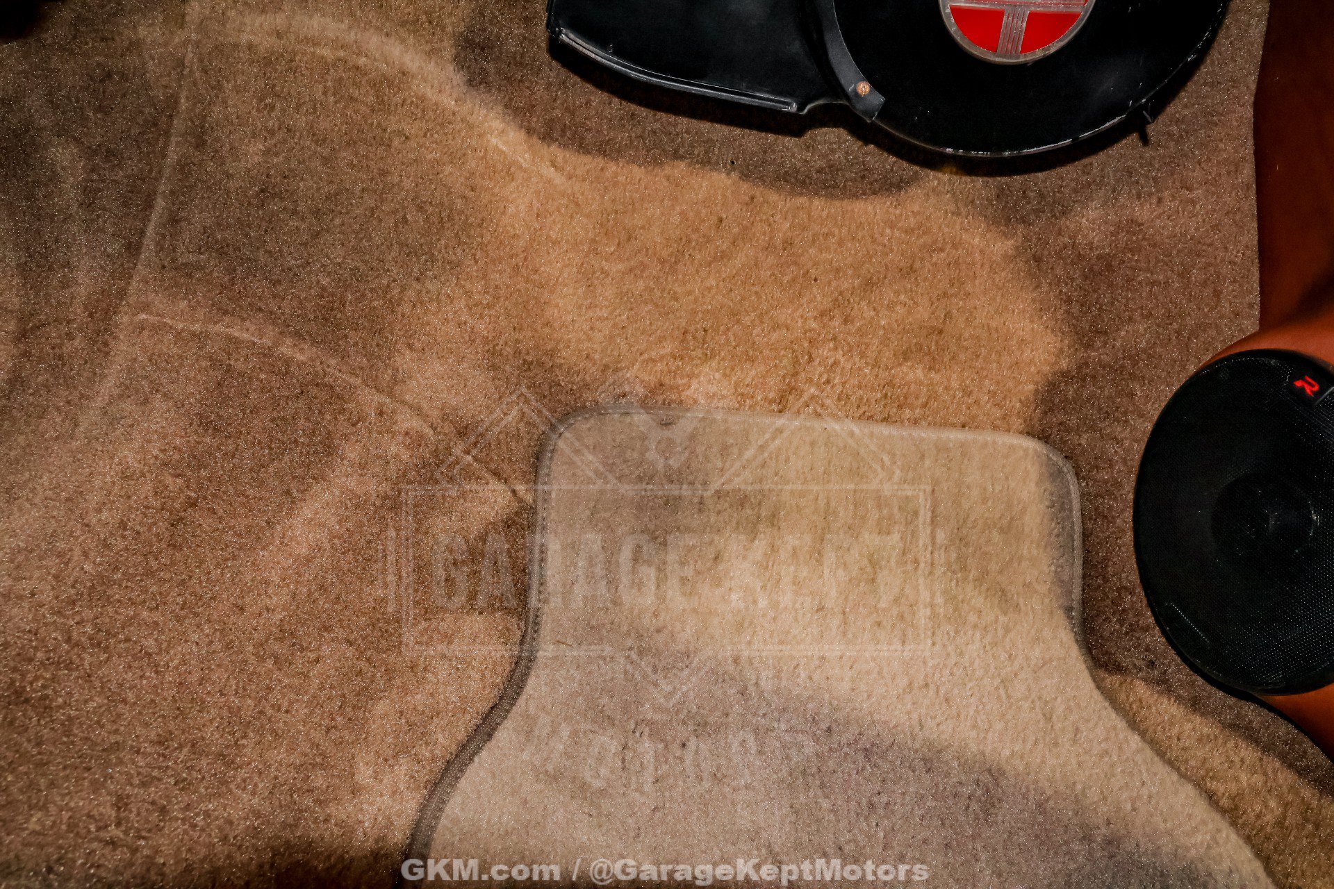 Used 2003 GMC Sierra 3500 SLE RWD image 73