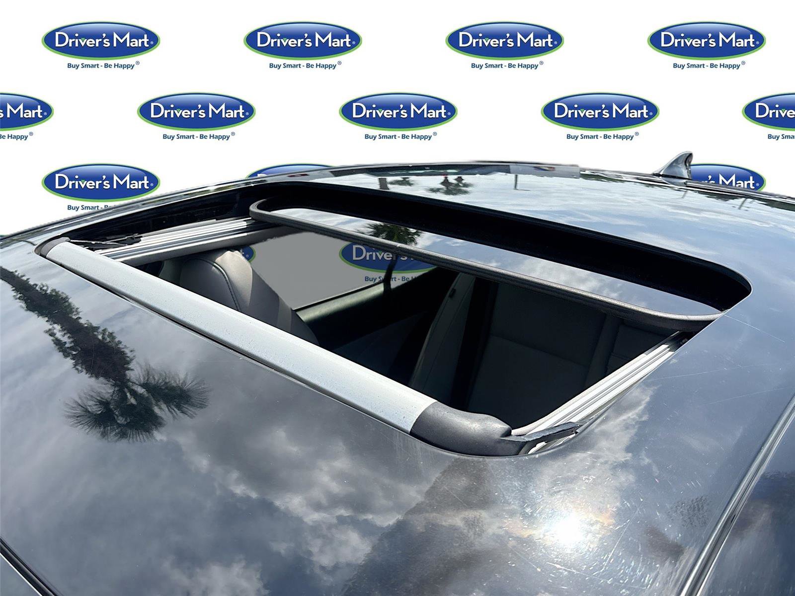 Used 2015 Lexus IS 250 RWD image 20