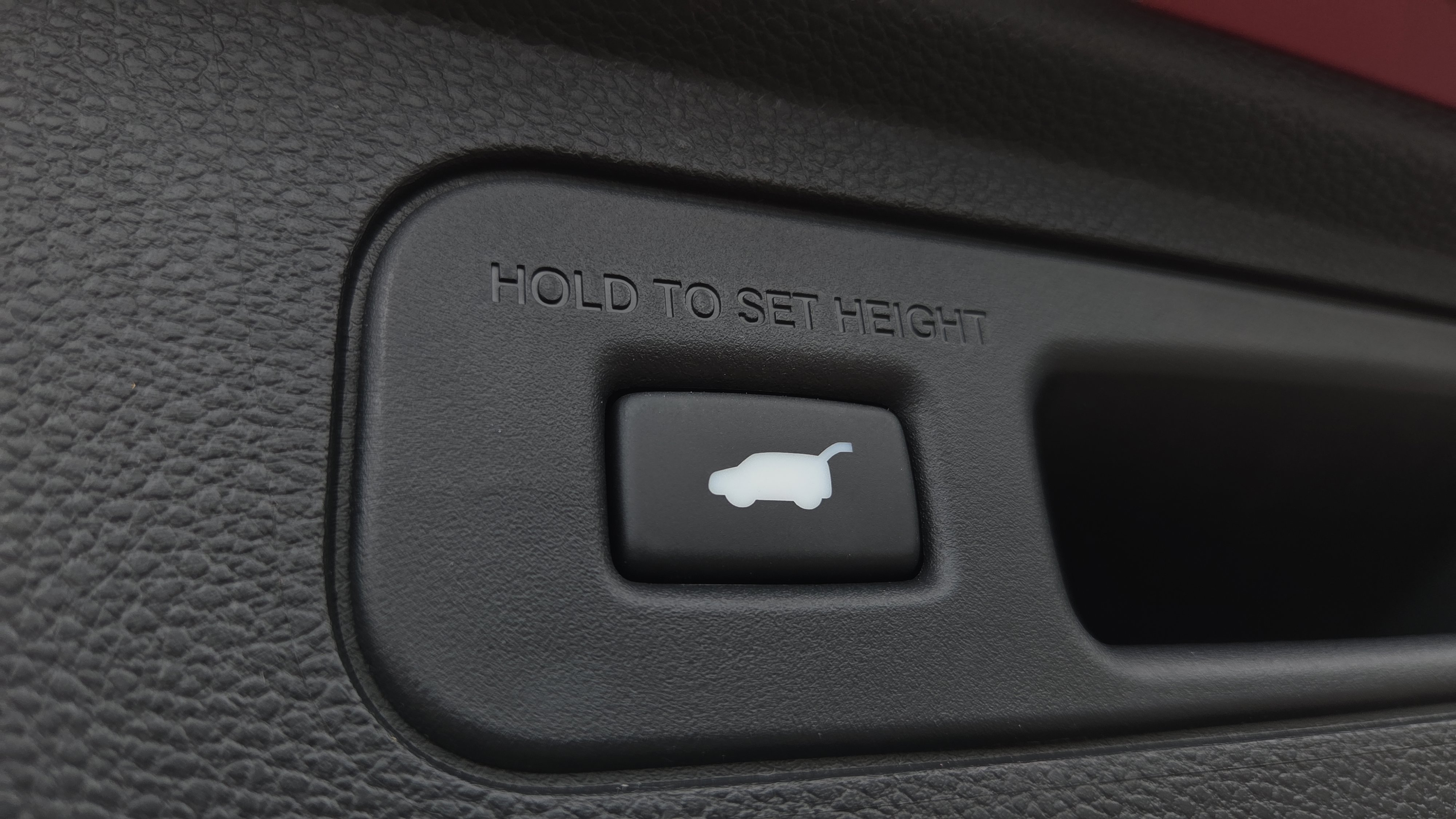 Used 2025 Honda Odyssey Sport-L image 16