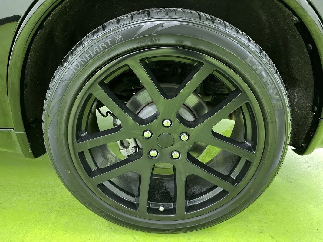 Used 2019 Dodge Durango R/T image 15