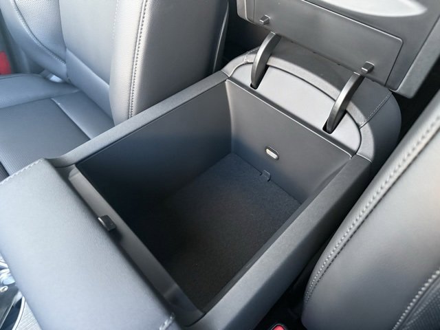 New 2026 Hyundai Palisade Limited image 35