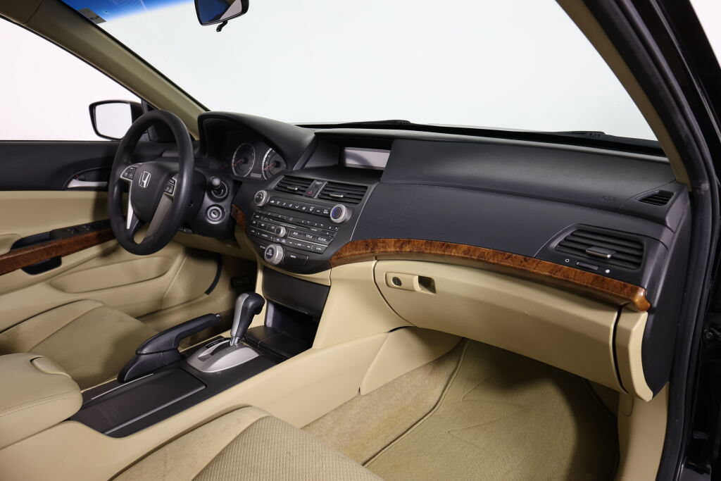 Used 2012 Honda Accord EX image 20