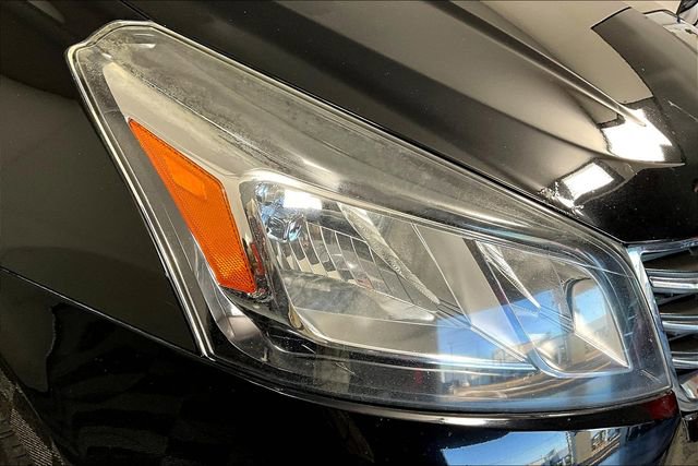 Used 2017 Chevrolet Traverse LT image 26