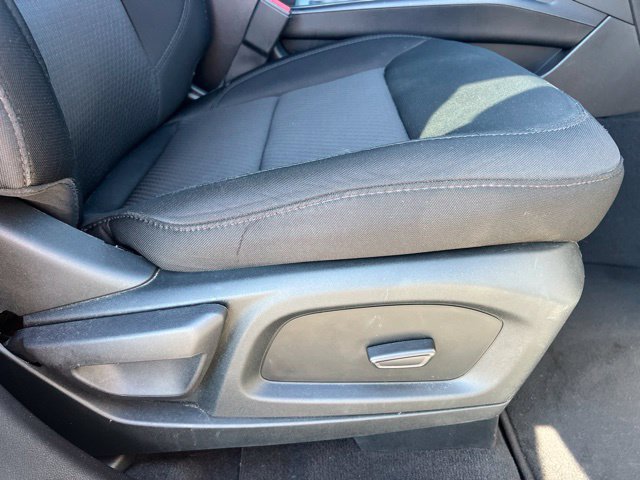 Used 2022 Ford Explorer XLT AWD/4WD image 12
