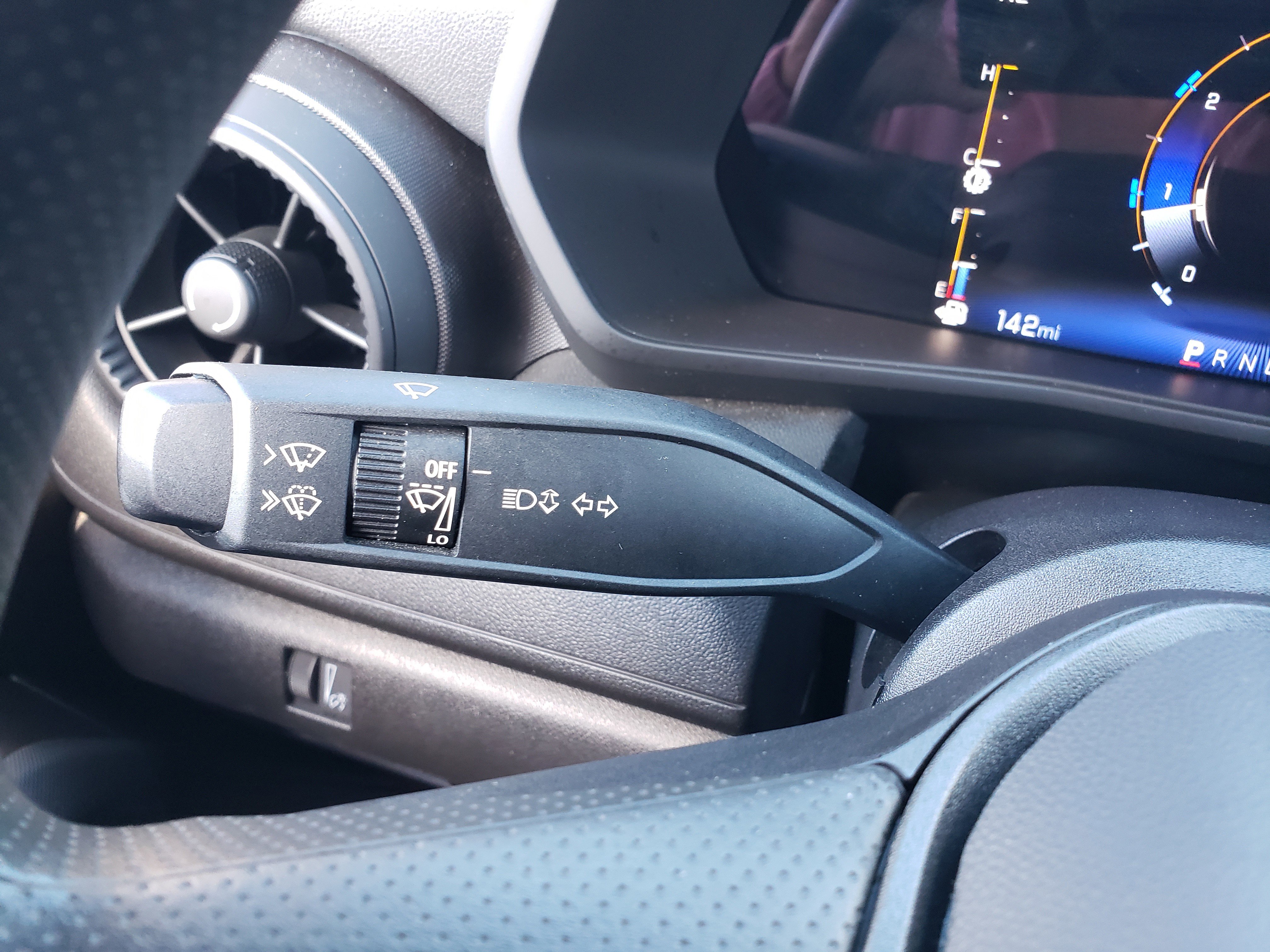 Used 2023 Chevrolet Colorado W/T w/ Advanced Trailering Package image 16