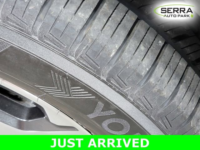 Used 2018 Subaru Crosstrek 2.0i Premium AWD/4WD image 10