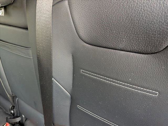 Used 2023 Mercedes-Benz EQB 300 4MATIC image 14