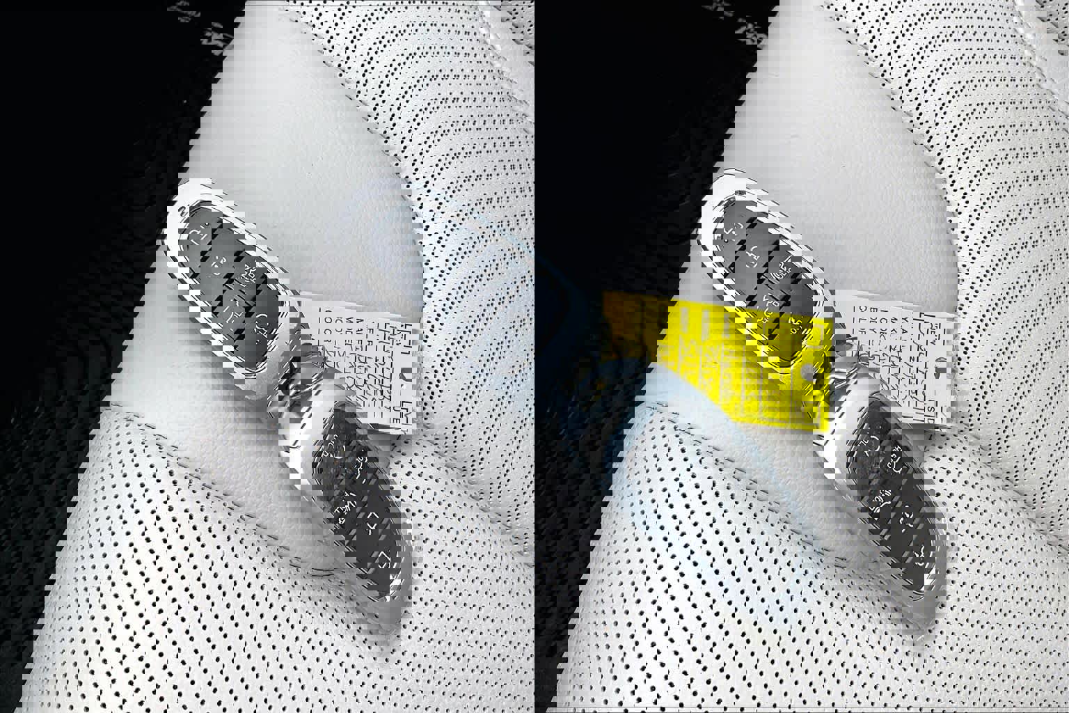 Used 2023 Hyundai Palisade Limited FWD image 14