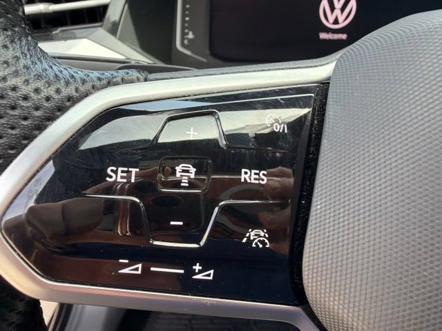Used 2023 Volkswagen Arteon SEL Premium w/ Arteon MDO Package AWD/4WD image 25