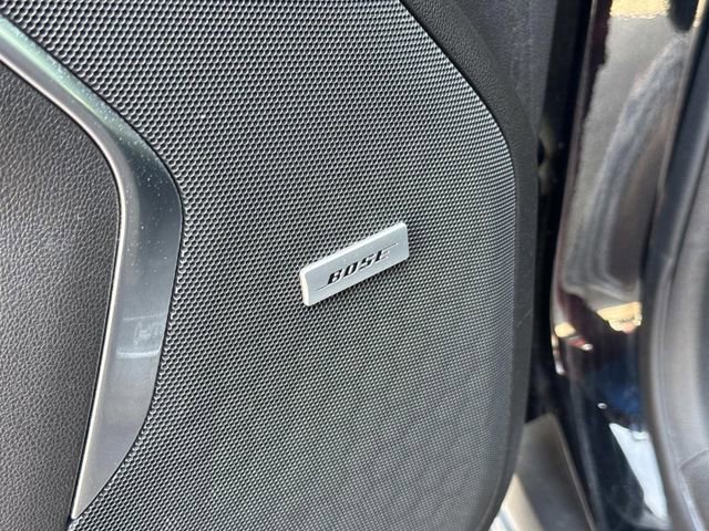 Used 2021 GMC Yukon AT4 w/ AT4 Premium Plus Package image 30