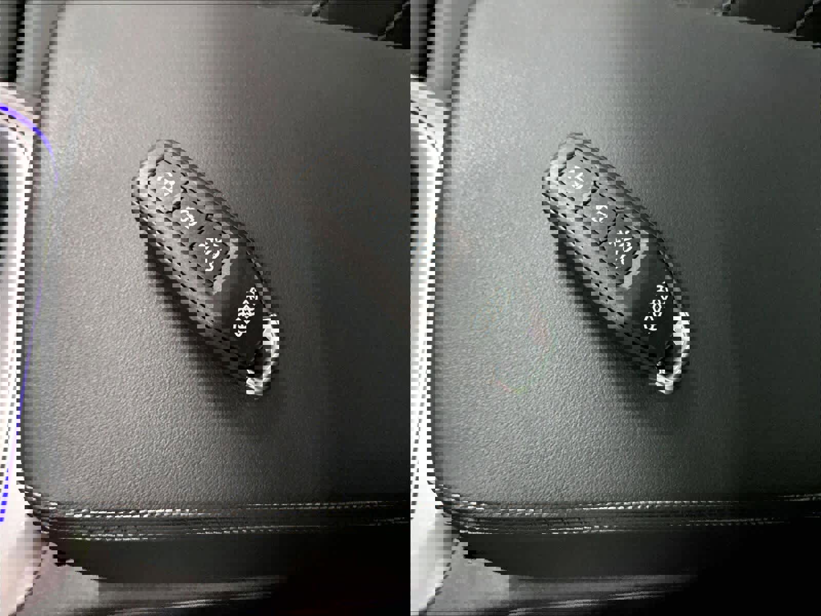 Certified 2025 Audi Q5 Prestige image 13