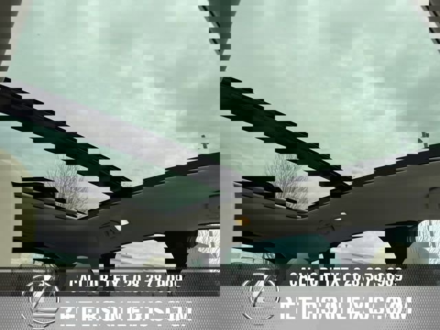 Used 2019 INFINITI QX50 Essential w/ Premium Heat Package image 14