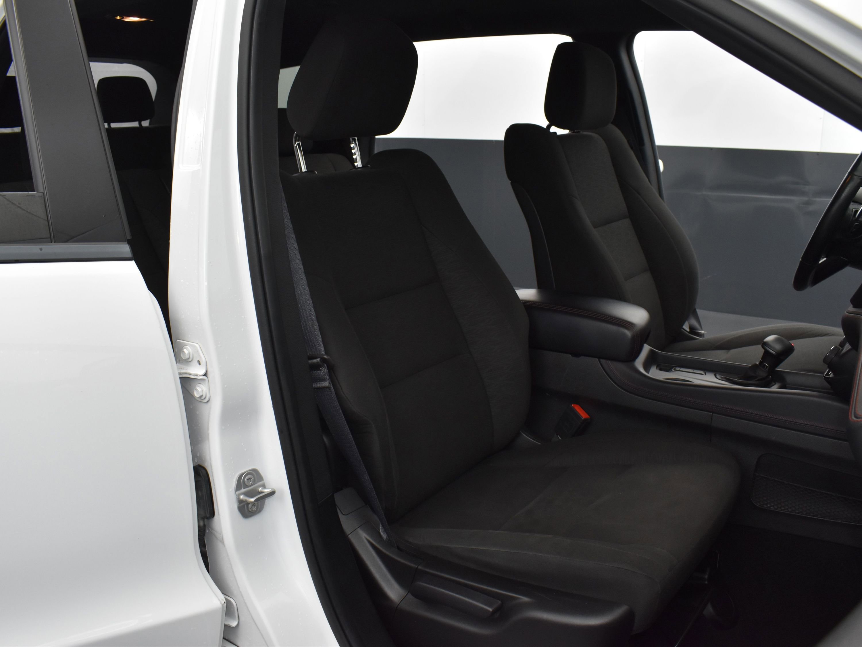 Used 2023 Dodge Durango R/T image 27