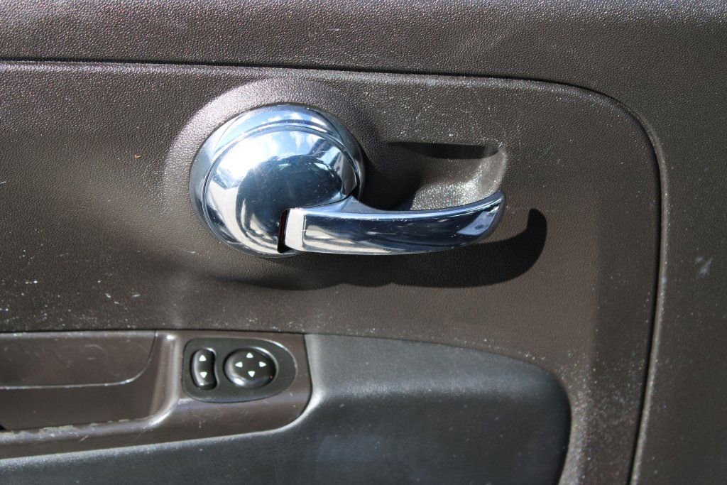 Used 2019 FIAT 500 e image 10