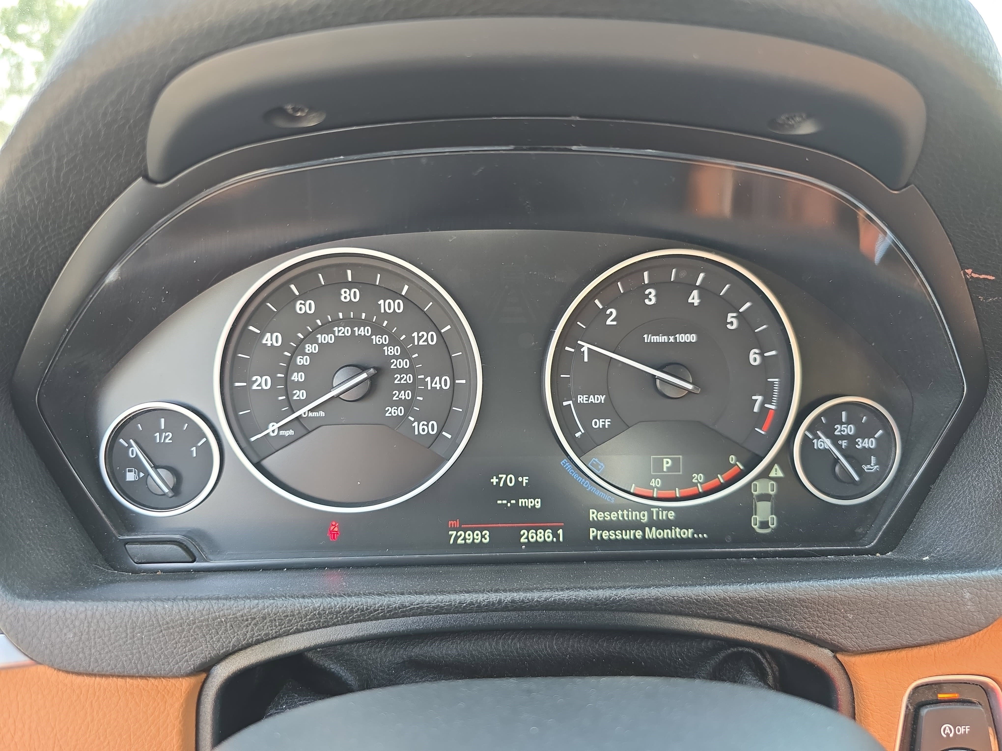 Used 2018 BMW 430i Gran Coupe xDrive image 20