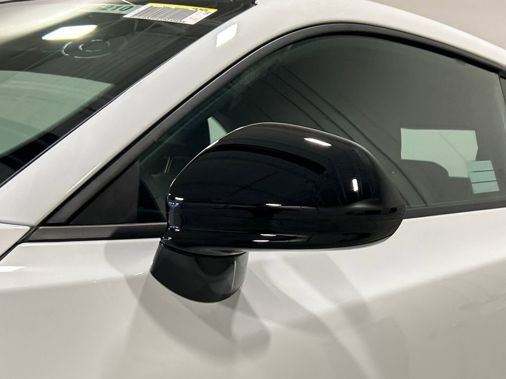 New 2026 Dodge Charger R/T image 12