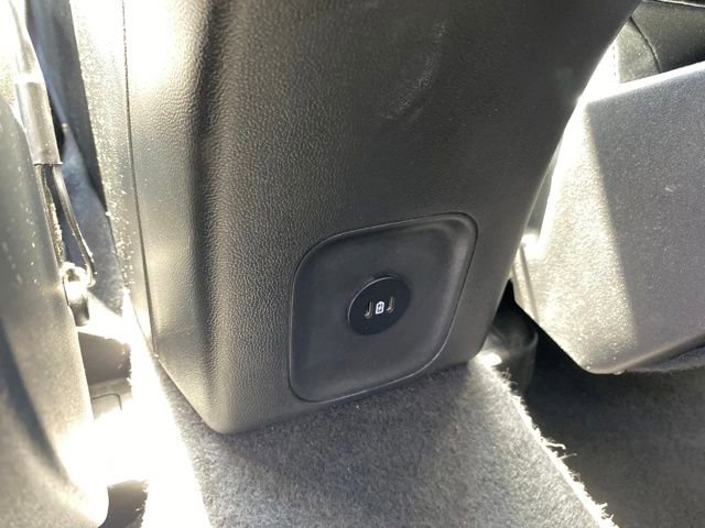 Used 2023 Ford Escape Platinum AWD/4WD image 20