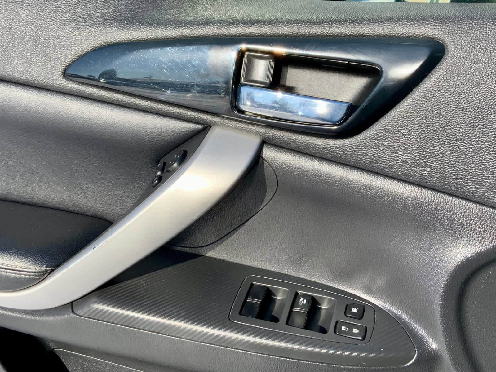 Used 2022 Mitsubishi Eclipse Cross SE image 45