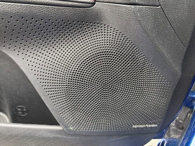 Used 2024 Kia Forte GT w/ GT2 Package image 24