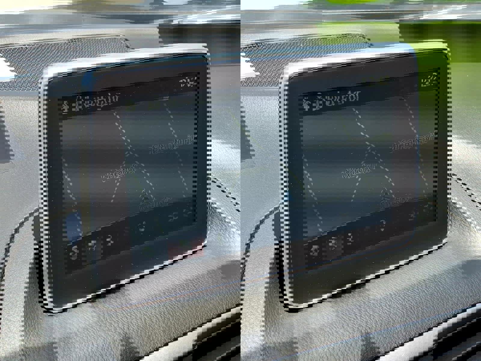 Used 2014 MAZDA MAZDA3 i Grand Touring FWD image 35