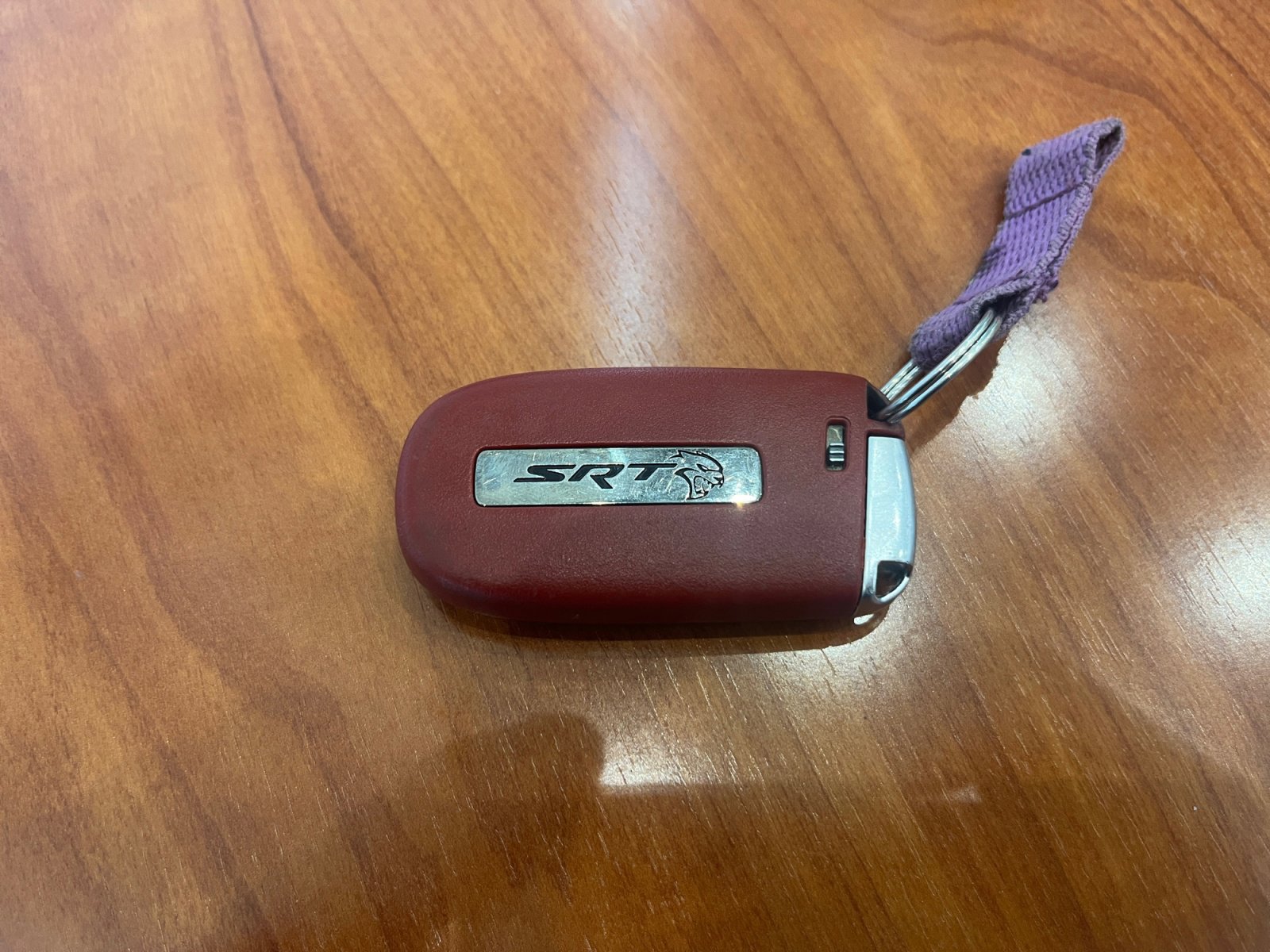 Used 2023 Dodge Challenger SRT Hellcat image 29