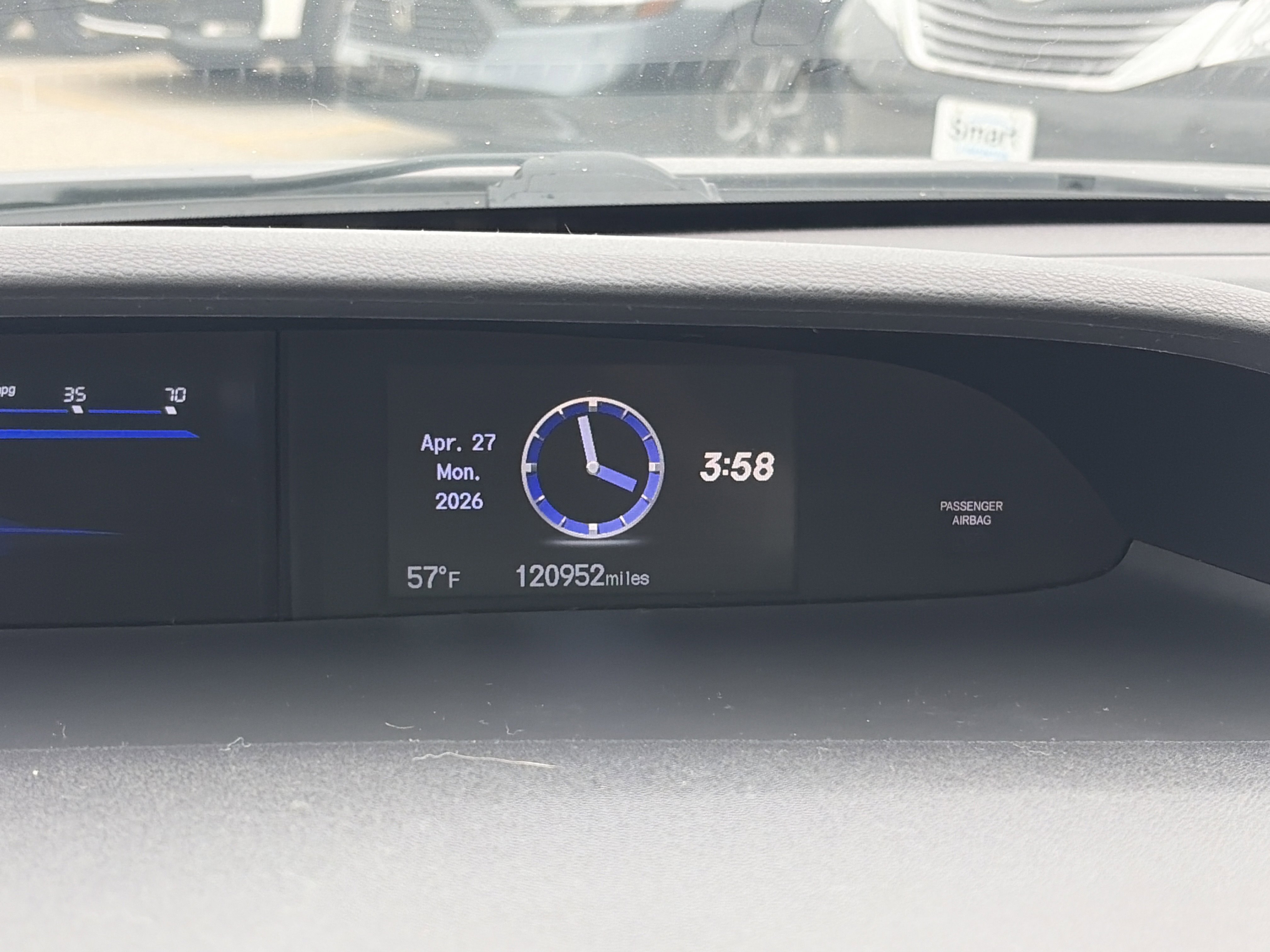 Used 2014 Honda Civic EX-L image 28