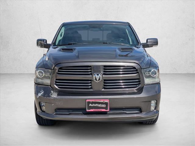 Used 2014 RAM 1500 Sport image 2
