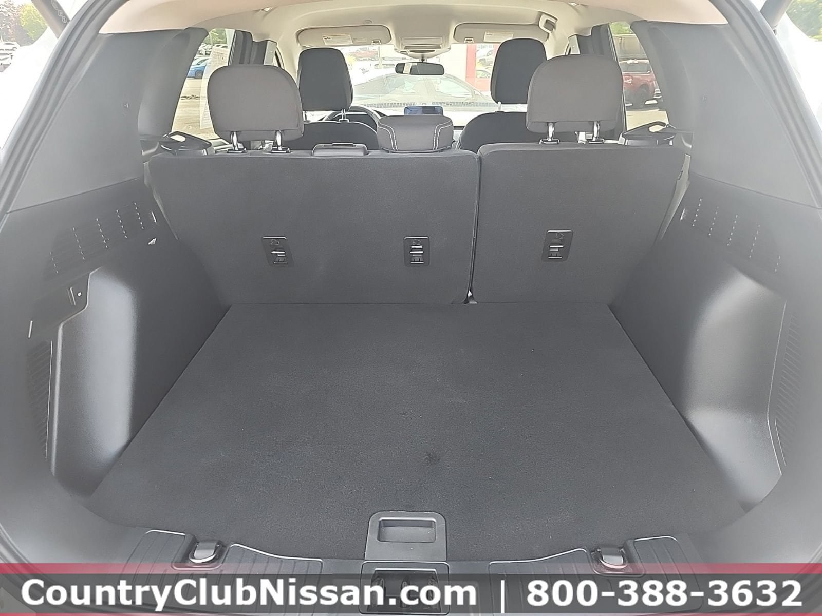 Used 2023 Ford Escape Active AWD/4WD image 11