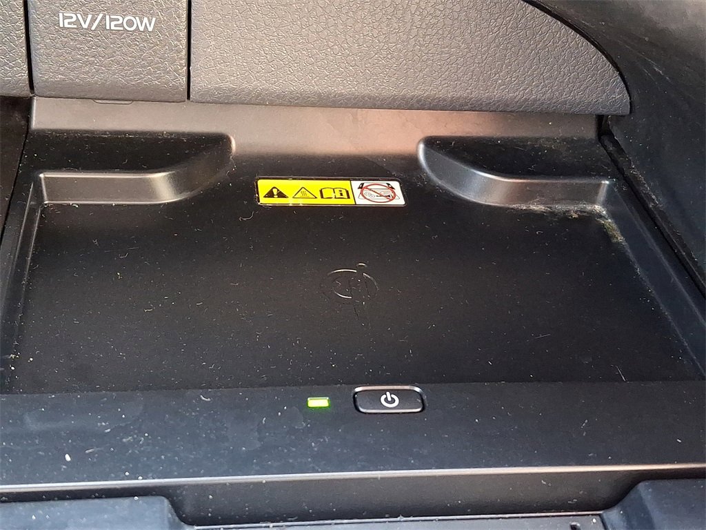 Used 2023 Toyota Camry XSE image 25