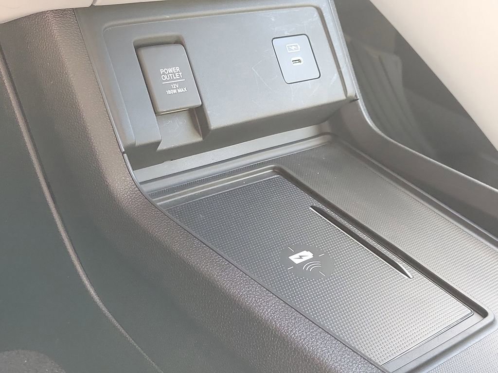 Used 2022 Acura RDX w/ Technology Package image 31