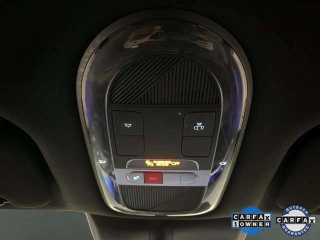 Used 2023 Hyundai Ioniq 6 SEL image 60