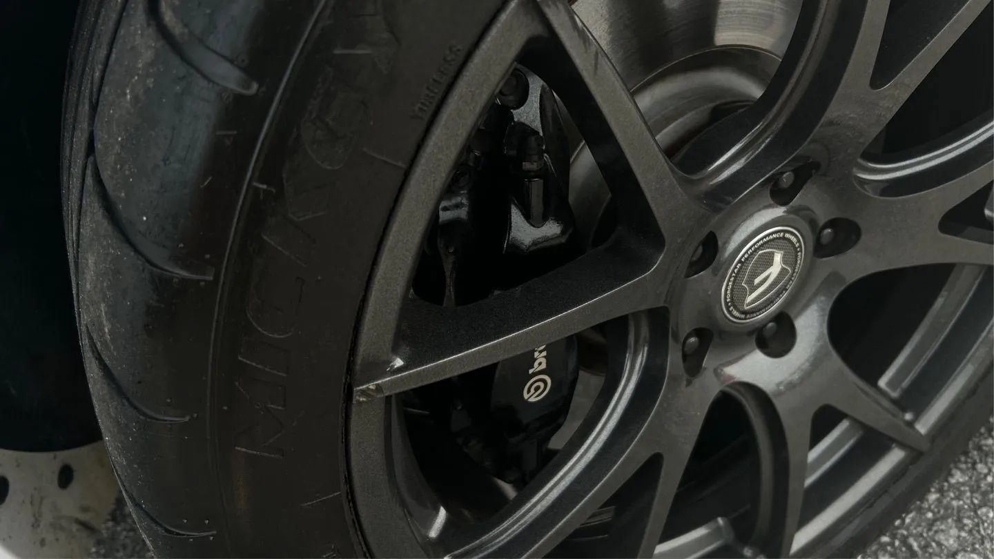 Used 2014 Ford Mustang GT Premium RWD image 38