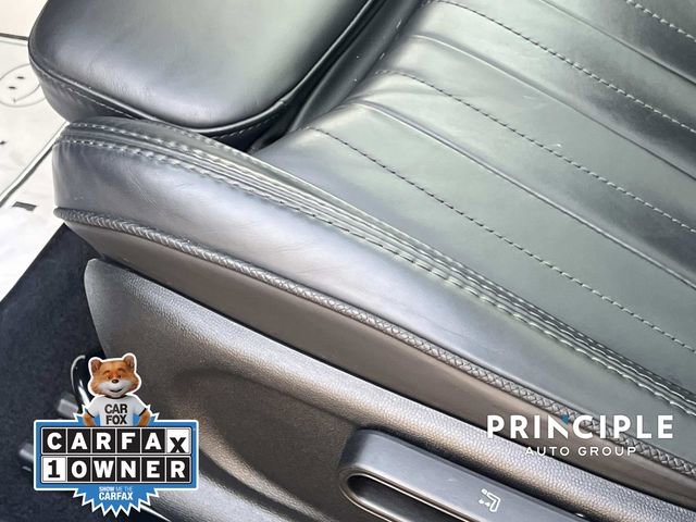 Used 2024 MINI Cooper S FWD image 17