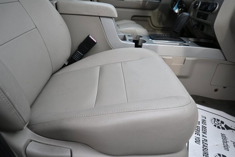 Used 2009 Ford Escape XLT image 56