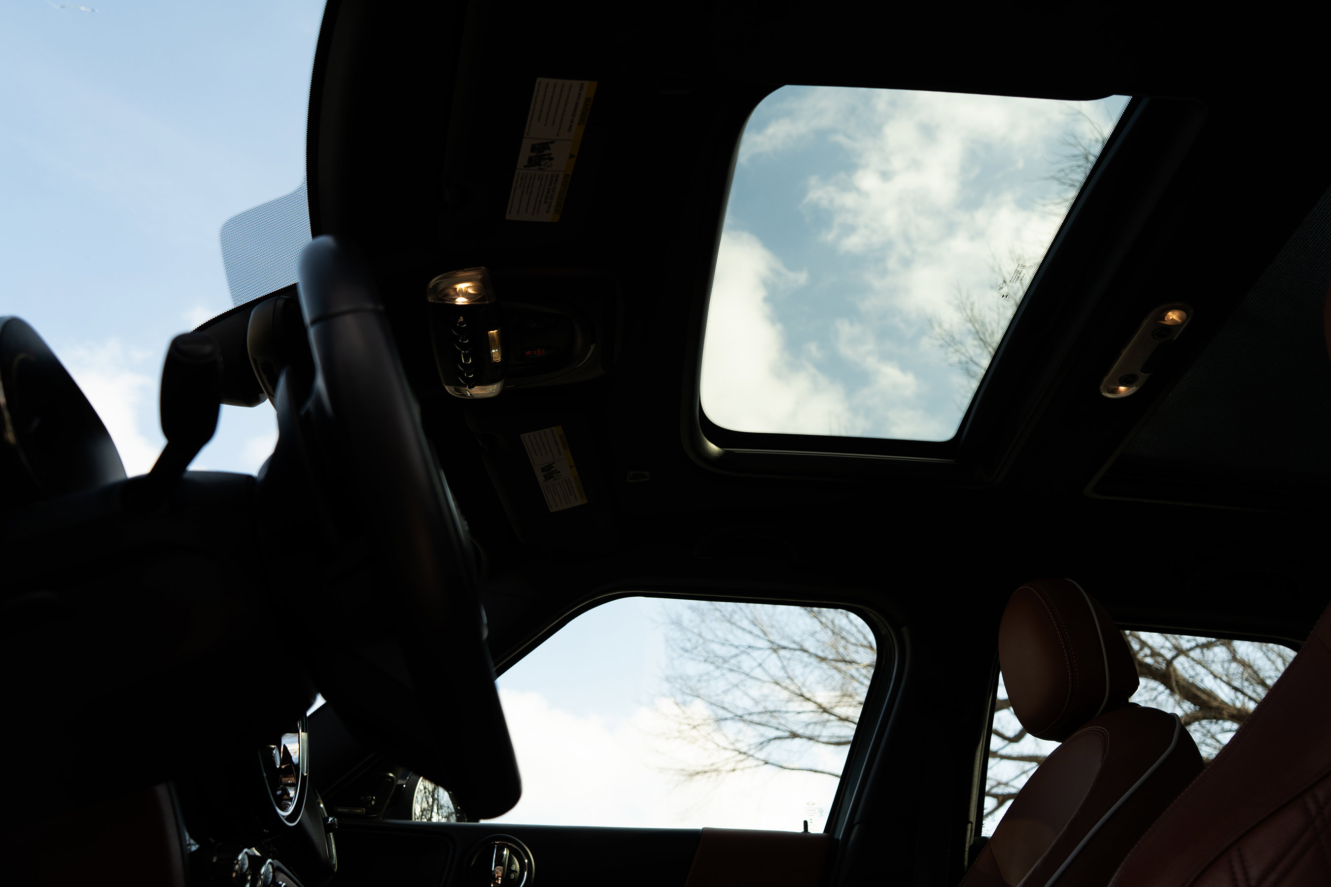 Used 2023 MINI Cooper Countryman John Cooper Works image 38